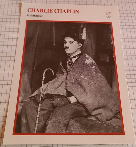 Schauspieler charlie chaplin - chaplin, |