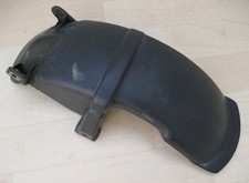 PIAGGIO SFERA 80 TYP NSL 80 ORIGINAL SCHUTZBLECH HINTEN FENDER SPRITZSCHUTZ