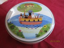 Villeroy & Boch Porzellan