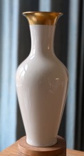 Eschenbach: Klassische Vase