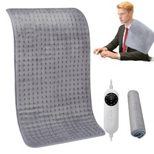 Wärmetherapie Infrarot