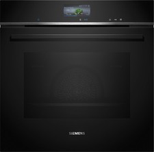 Siemens HR776G1B1 iQ700