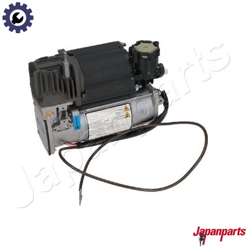 Kompressor druckluftsystem - kompressor,