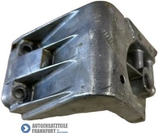 MERCEDES-BENZ A6040920108 kraftstofftank für  SPRINTER 3-T