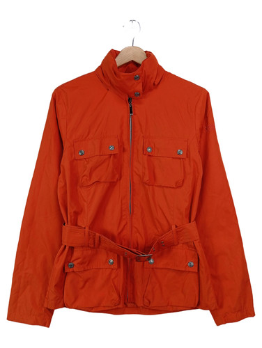 Northland damen outdoorjacke - northland,