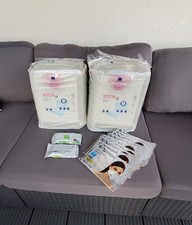 Pflegehilfsmittel 50x