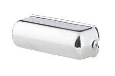 HELLA Kennzeichenleuchte 2KA