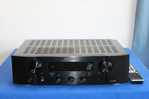 Marantz 7000n top - pm-7000n-,