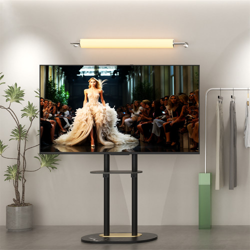 Ständer standfuß - tv,