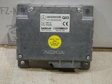 Mercedes e270 cdi w211 orig - e270,