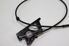 Tektro Auriga pro  Bremssattel