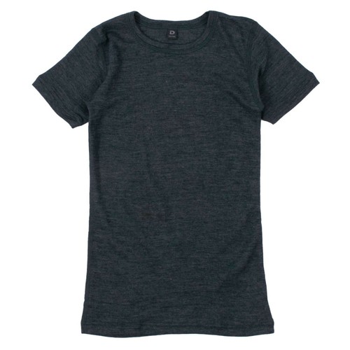 Dilling kinder shirt - kinder, t-shirt