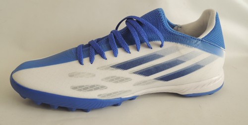 Neu adidas speedflow tf - neu,
