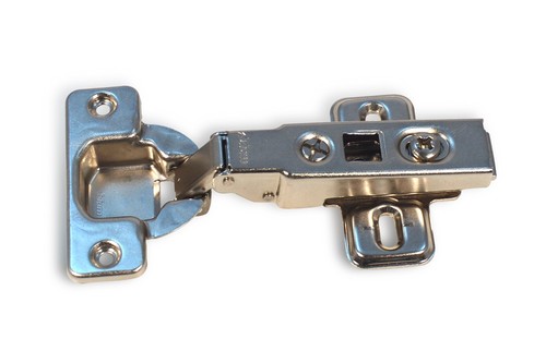 Stk blum 100 clip - blum,