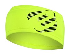 Etape stirnband - etape,