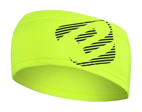 Etape stirnband - etape,