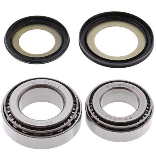 Lenkkopflager 1020 honda - 22-1020,,