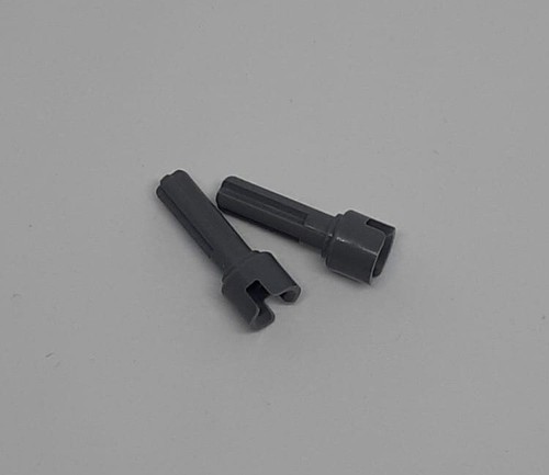 Lego technik lenkung cv - lenkung,