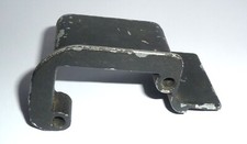 ERREGUNGSLAMPENABDECKUNG FÜR