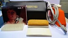 Massagegerät Komet MA1