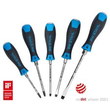 SW-Stahl 32816L 5 Teilig