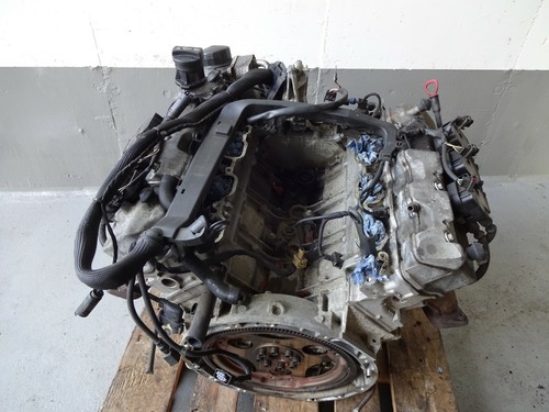 Orig mercedes klasse w220 - orig.,