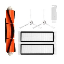 6 Ersatzteile für Xiaomi