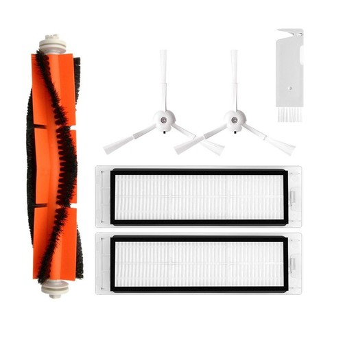 Ersatzteile für xiaomi - ersatzteile,