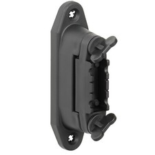 20x Profi Eck- Strecken