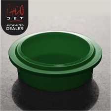 Pacojet 31950 Green Lid