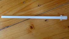 Milchansaug steigrohr inkl - milchansaug/-steigrohr,