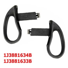 GRIFF SITZ SITZHEBEL SITZVERSTELLUNG Für  GOLF 4 CADDY POLO LUPO LINKS +RECHTS