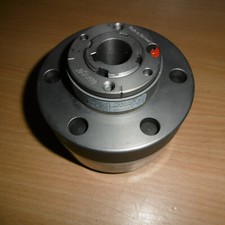 Rutschkupplung Roba-Lastig