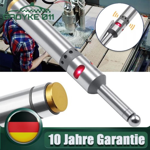Cnc kantentaster - cnc,