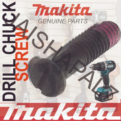 Neu makita 251468 - neu, 251468-5
