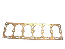 Zylinderkopfdichtung 188 x 654 Typ 8/11/14/15/18u 6 Zylinder  ma0802987