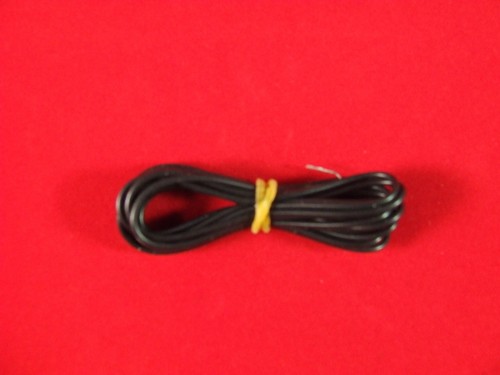 Fahrrad dynamo kabel 190cm - dynamo,