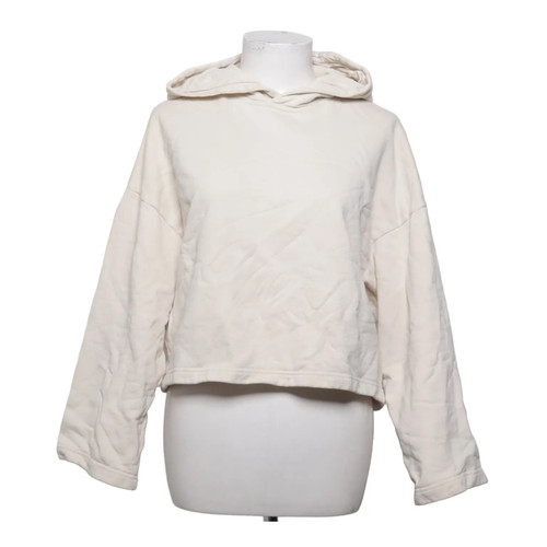 Weekday kapuzenpullover - weekday,,
