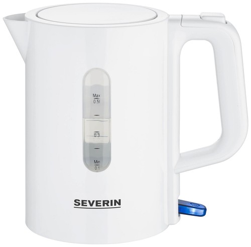 Severin 3462 wasserkocher - wk,