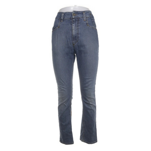Nikita denim jeans größe - nikita, denim,