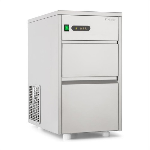 Eiswürfel maschine bereiter - eiswürfel,