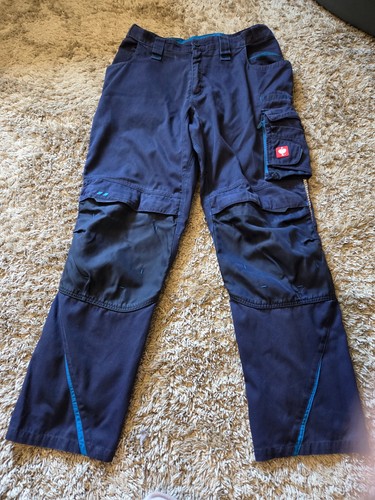 Lange hose engelbert strauss - lange,