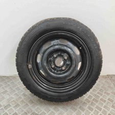 Mazda MX-5 MK2 NB Alufelge KBA43736 2000 32551601