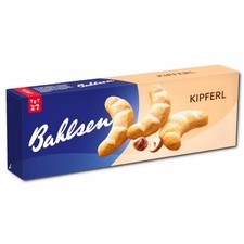 (22,16€/1kg) Bahlsen