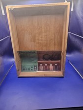 Bambus Aufbewahrungsbox –
