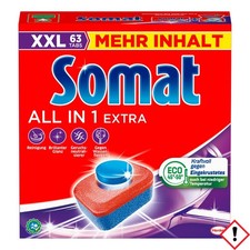 Somat ALL IN 1 Extra