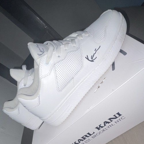 Karl kani herren sneaker - karl,