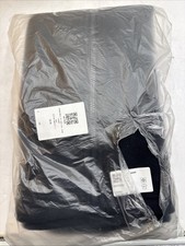 Original Fleecejacke Schalke