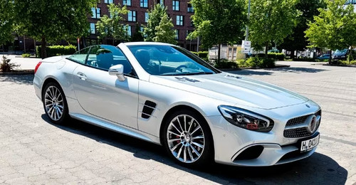 Mercedes amg felgen - mercedes,