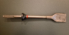 Hilti spm 5 36 - te, 5/36